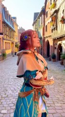 🔥 Amazing People Skills 💯Respect😯 DRYI