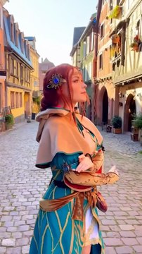 🔥 Amazing People Skills 💯Respect😯 DRYI