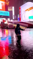 🔥 Amazing People Skills 💯Respect😯 SFHE