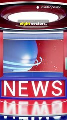 “Markets, Crypto & Climate — Why 2025 Ends on a Sour Note”