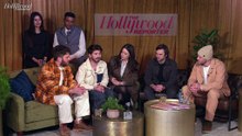 The Cast of 'Theater Camp' Talks About How Art Imitates Life | Sundance 2023