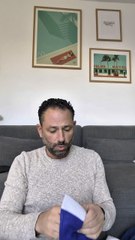 J’ai reçu un énorme colis de jeux de société Ravensburger et je te montre chaque jeu ! Plein d’idées cadeaux pour Noël… et ce n’est pas une collaboration commerciale. Quel jeu tu veux sous le sapin ?