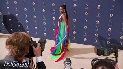 'Kids Say the Darndest Things': Tiffany Haddish to Host Revival at ABC | THR News