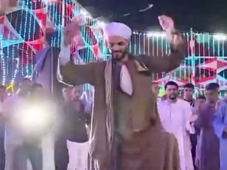 heritage that embodies the strength and identity of the people of the South