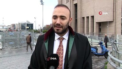 Dolandırıcıların 120 bin TL'lik yeni tuzağı bu oldu: Çok sayıda genç bu tuzağa düştü!