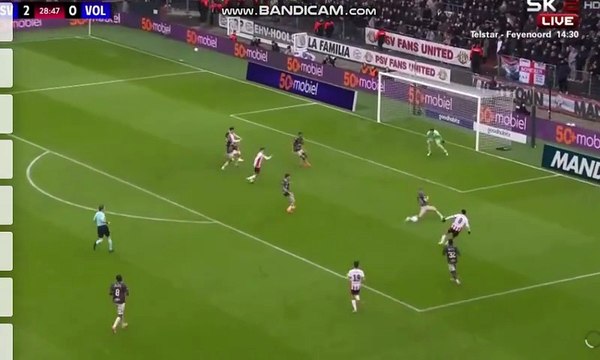 bandicam 2025-11-30 12-49-30-831