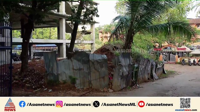 രാഹുൽ ഈശ്വറിനെ ചോദ്യം ചെയ്യാൻ സൈബർ പൊലീസ്; സൈബർ അധിക്ഷേപ പരാതിയിലാണ് നടപടി
