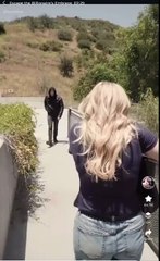 Escape the Billionaire's Embrace | Full Movie HD  - Best Drama ShortFilms Hot Romance Sweet Romance First Love Hidden Feeling