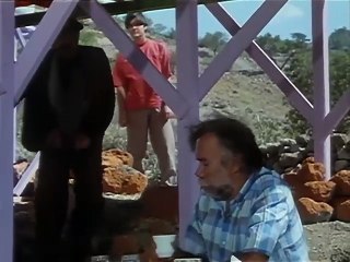 Raziye Türk Filmi _ Restorasyonlu _ Oğuz Tunç _ Yasemin Öymen