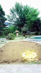 Cultivation Queen’s Return To The City (2025) - FULL HD [Eng Sub]