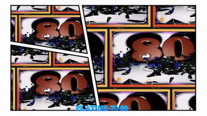 (R)-Mint Juleps - Every Kinda People (1987)