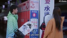 Ski Into Love Episode 11 Eng Sub