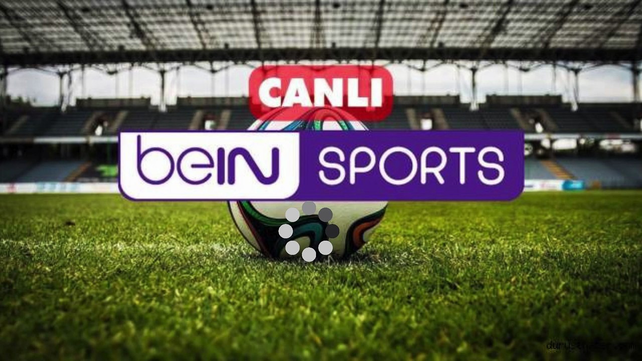 Fatih Karagümrük - Beşiktaş Maçı Canlı İzle: TV Yayını beIN Sports 1, TOD TV Şifresiz ve Ücretsiz Seçenekler
