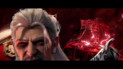 Renegade Immortal Episode 117 English Sub