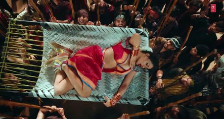 KABOOTAR BAAZ ( Official Music Video)_ _Namrita Malla _ Shilpi Raj _ T-Series Hamaar Bhojpuri(4K_60FPS)