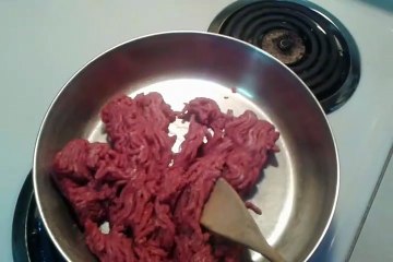 Hamburger Helper Four cheese lasagna