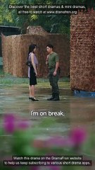 Shards of Our Love - Drama FULL MOVIES ENGLISH SUB