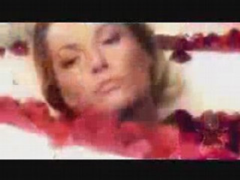 Feel - Jak Anioła Głos