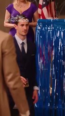 The Love War Between My CEOs (2025) - FULL [Eng Sub]