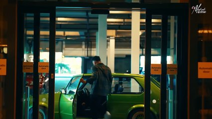 At Peace X So High Mashup Ft. Karan Aujla X Sidhu Moose Wala _ Mashup _ Latest Mashup 2025