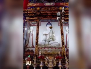 The Fog Delivered Him (2025) [Eng Sub]