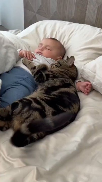 funny cute baby 😍