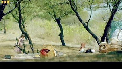 Bumi Manusia 2019 Part 1_2