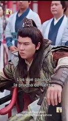 [Doblado]Maestra, llévame al cielo