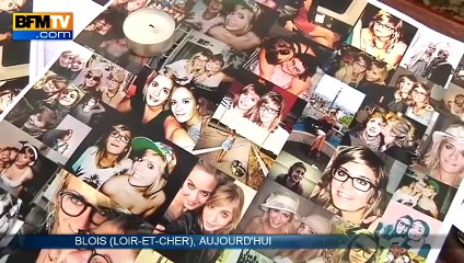 Attentats : la France enterre ses morts (Fr,2015)