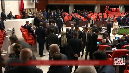 Nafaka düzenlemesi yeni yılda gündemde: Süresiz nafaka kaldırılacak mı?