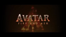 Avatar_ Fire and Ash - Official Trailer 1