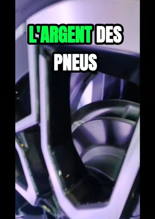 Gagne de l’argent !