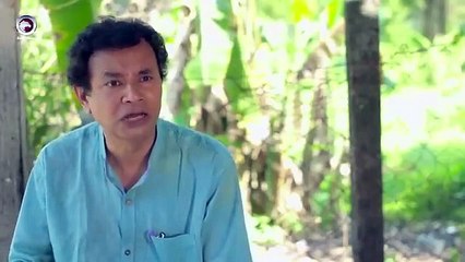 Natok-Shilpi Poribar Gyani Poribar-Chanchal Chowdhury _ Mir Sabbir _ Bangla New Natok