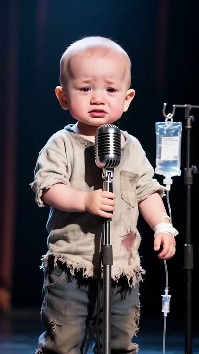 Babies song