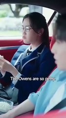 The Country Scholar Who Conquered The Capital / She Studied, They Schemed, Guess Who Won