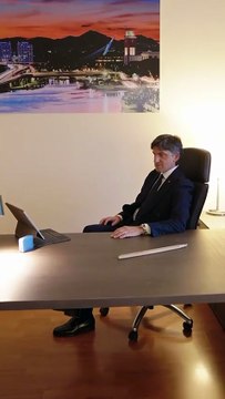 Image from field_mediaid