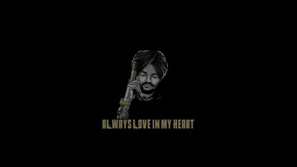 Numijutt|newsongnomi|trending song|viralsong|hitsong|dukisong|GANA|Gaana|badmashisong|top1song|hitgaana|love story|lovlist|new2026|song|no01|mixsong|mixgaana|myfirstvideo|number01|