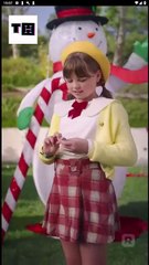 Operation Christmas Trap (Completed) 2025