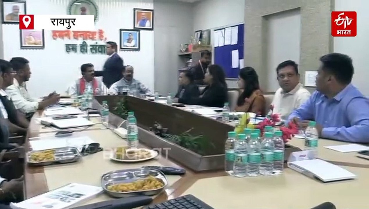 बस्तर ओलंपिक 2025, मैदान पर उतरे सरेंडर नक्सली और नक्सल पीड़ित, शांति और बदलाव की नई कहानी