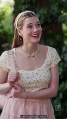 رفقة الطبيب الملياردير القاسي جميع الحلقات