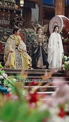 From the depths of despair, she rises, seeking revenge and conquering the entire land