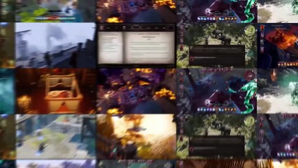 15 Best PS5 Isometric RPGs You Must Play