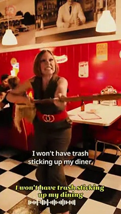 Too Late for Love: 15 Days After Miscarriage #drama #romantic #englishdrama #mafia #reelsshorts