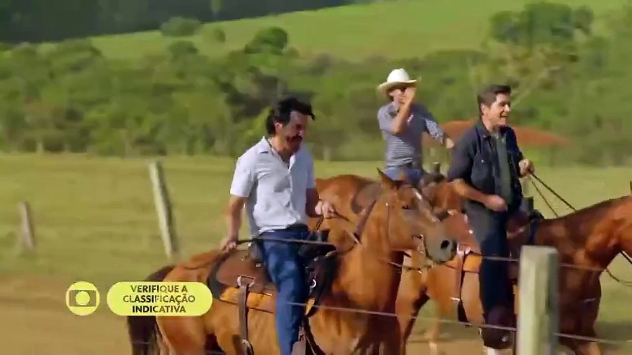 Viver Sertanejo (30/11): Confira os convidados do programa