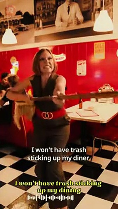 Too Late for Love: 15 Days After Miscarriage #drama #romantic #englishdrama #mafia #reelsshorts