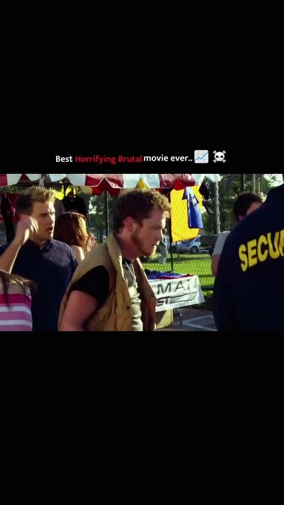 This scene .... Follow _ _thelostsoul.9664  for more  The 2009 slasher film Sorority Row is about a group of sorority sisters from the