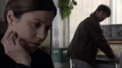 Más que hermanos (2005) - full movie -  with English subs - taboo bro-sis, based on true story