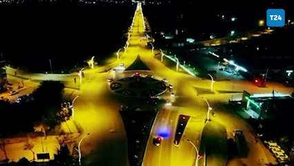 18 ilde "siber suç" operasyonu: 346 şüpheli yakalandı, 162'si tutuklandı!