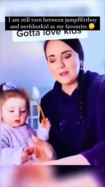 Funny Videos 😂😂