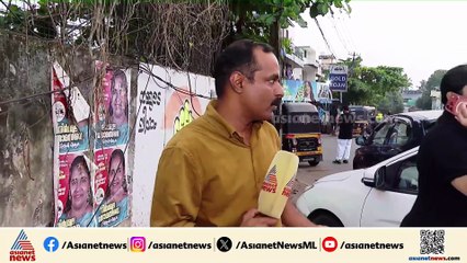 ‘പരാതിക്കാരിക്ക് എതിരെയല്ല രാഹുൽ സംസാരിച്ചത്; പുരുഷന്മാർക്ക് വേണ്ടിയാണ് രാഹുൽ സംസാരിച്ചത്’